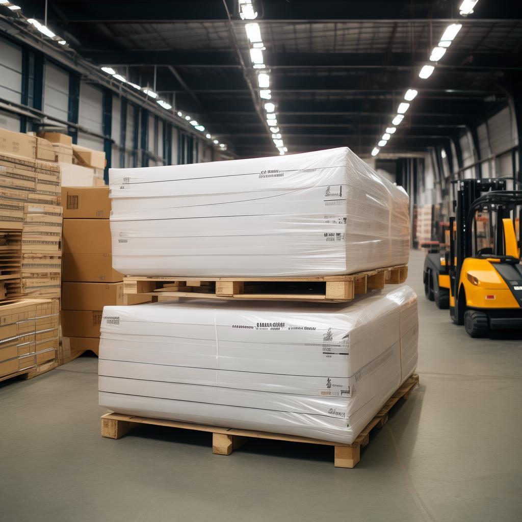 china 20 ft pvc pipe china 20 ft pvc pipe