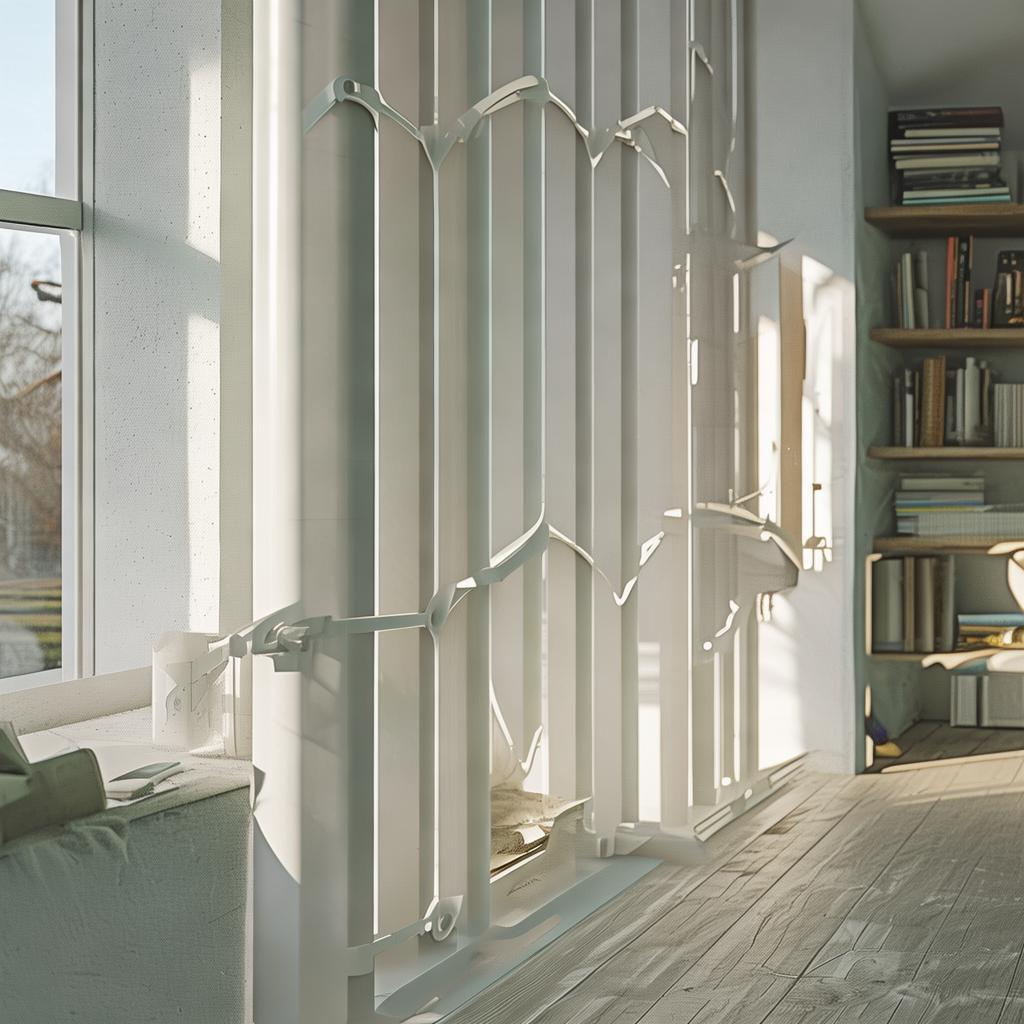 discount 32mm pvc pipe discount 32mm pvc pipe