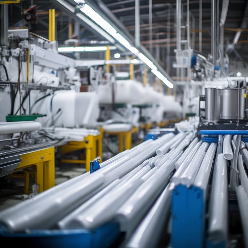 china 80mm pvc pipe china 80mm pvc pipe