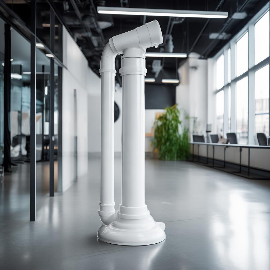 discount column pipe for submersible pump discount column pipe for submersible pump