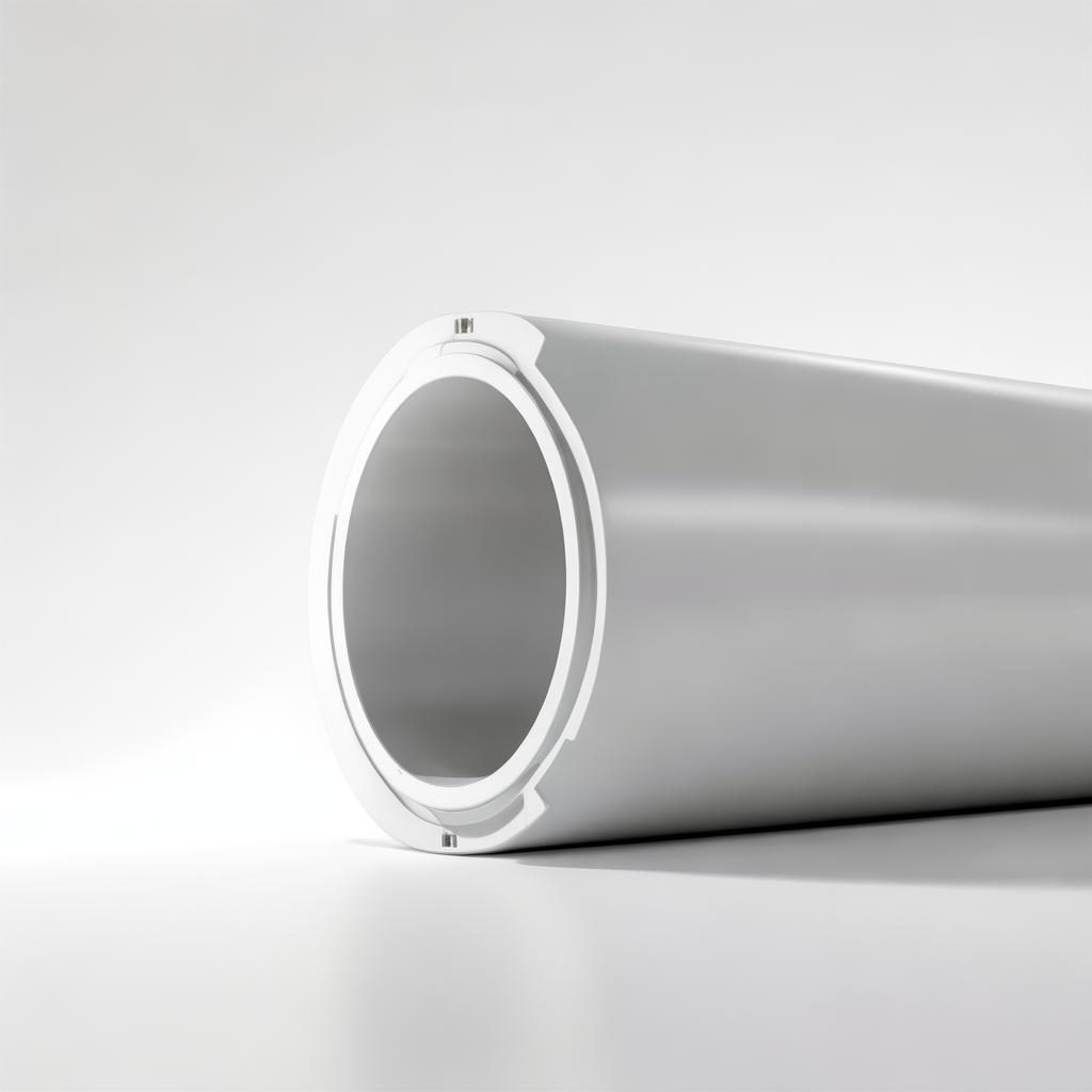 wholesale dn150 hdpe wholesale dn150 hdpe