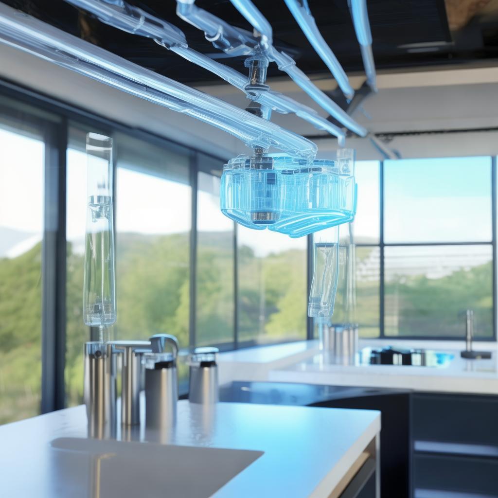 china dn25 ppr hot water pipes for kitchen china dn25 ppr hot water pipes for kitchen