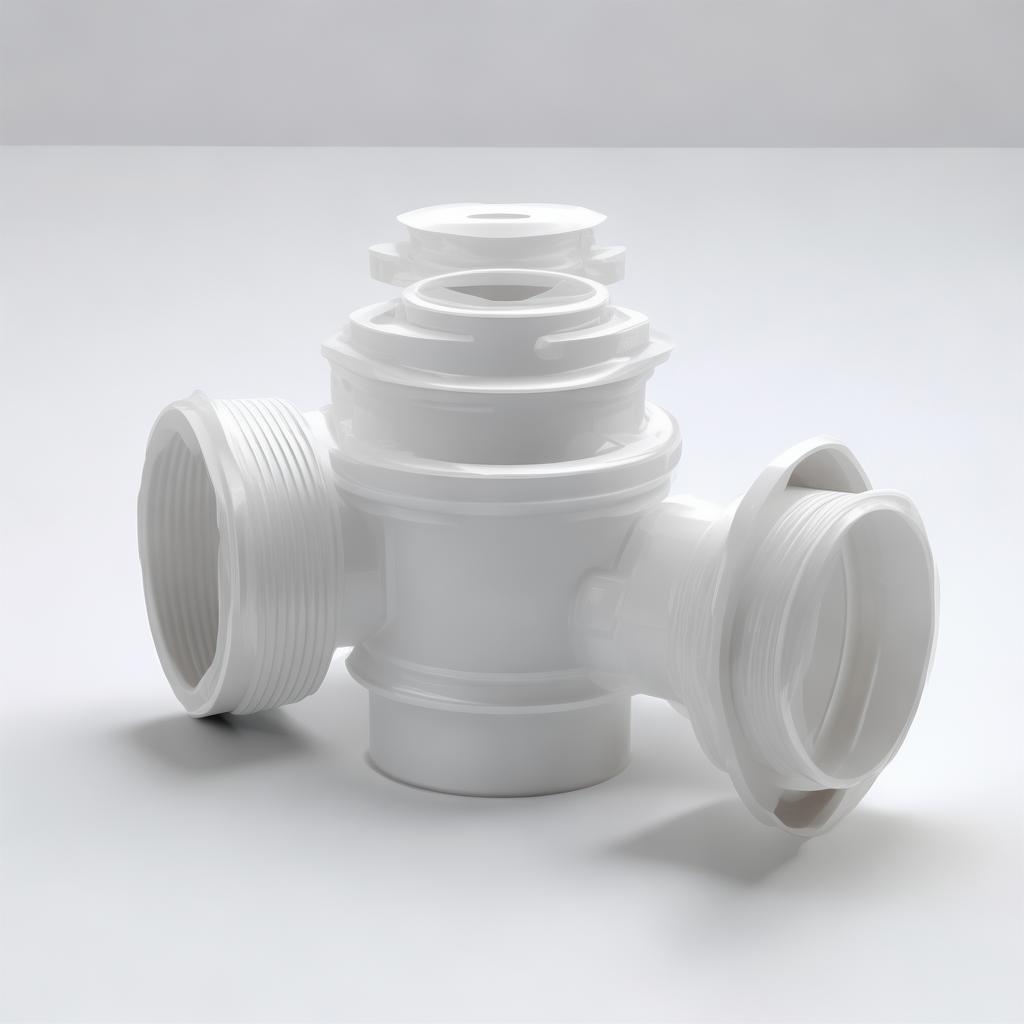 wholesale hdpe pipe connectors wholesale hdpe pipe connectors