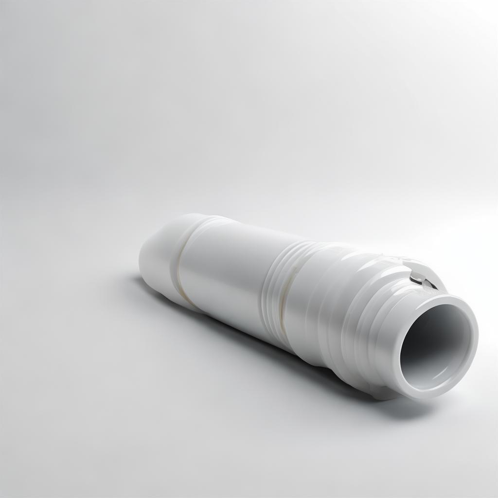 china hdpe pipe for drinking water china hdpe pipe for drinking water