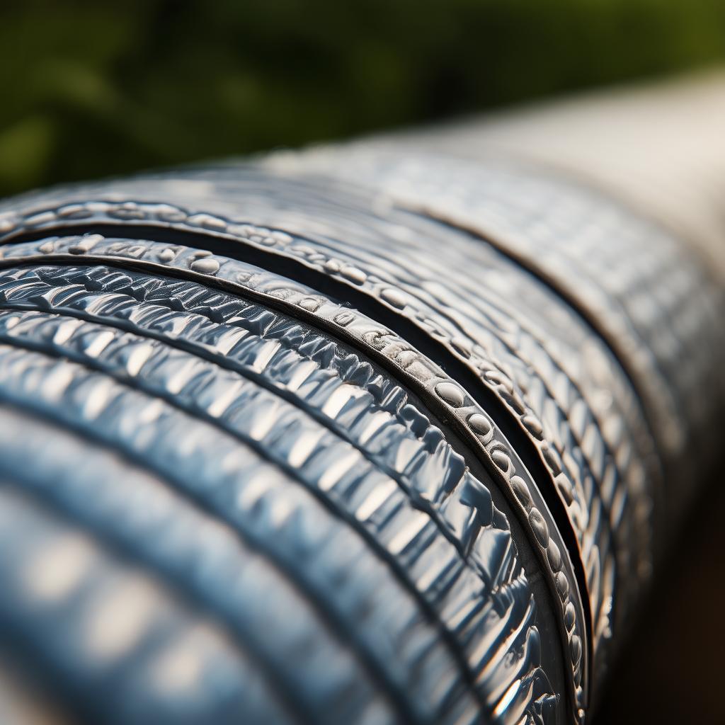 china hdpe drip irrigation china hdpe drip irrigation