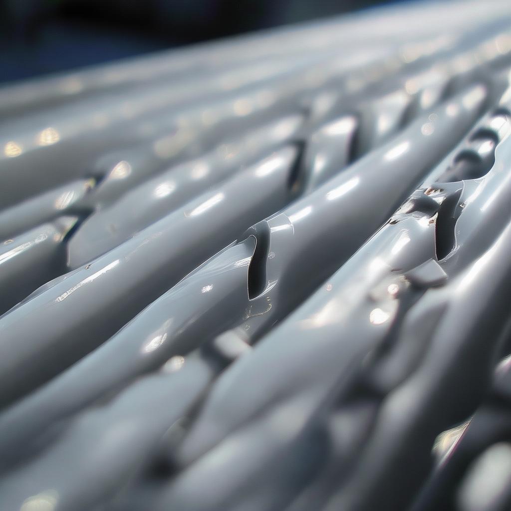 discount hdpe pipe price list discount hdpe pipe price list