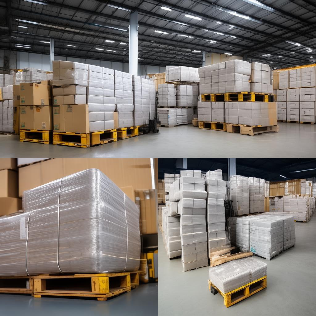 china hdpe tube pipe china hdpe tube pipe