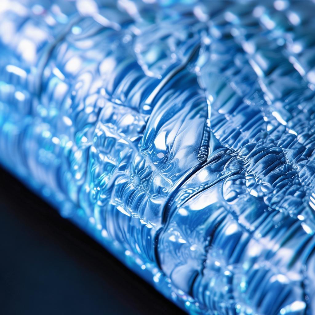 discount ppr pipe for cold water discount ppr pipe for cold water