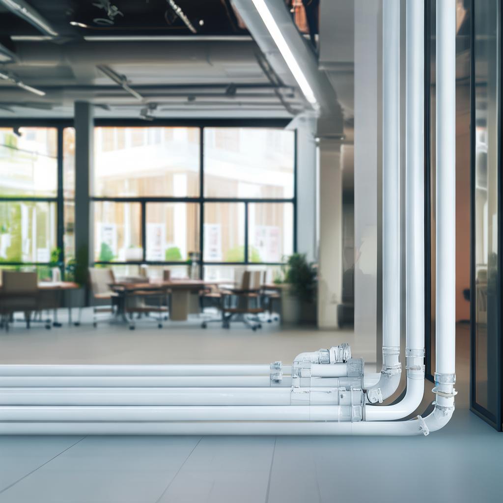 discount hot water ppr pipe discount hot water ppr pipe