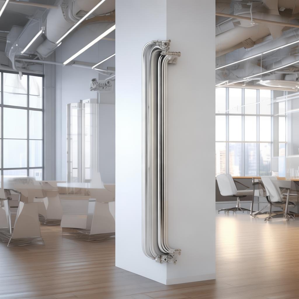 discount ppr pipe vs pvc pipe discount ppr pipe vs pvc pipe