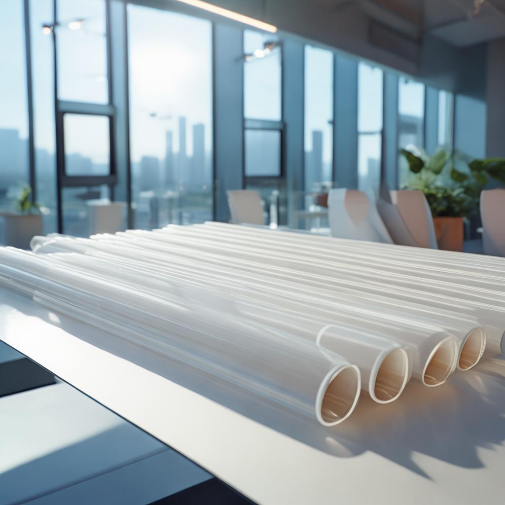 wholesale pvc pipe dimensions wholesale pvc pipe dimensions