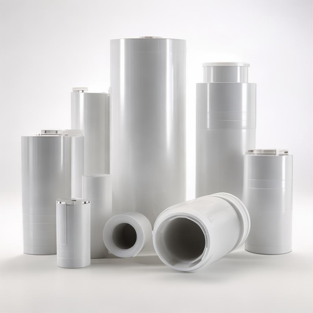 wholesale pvc pipe types and sizes wholesale pvc pipe types and sizes