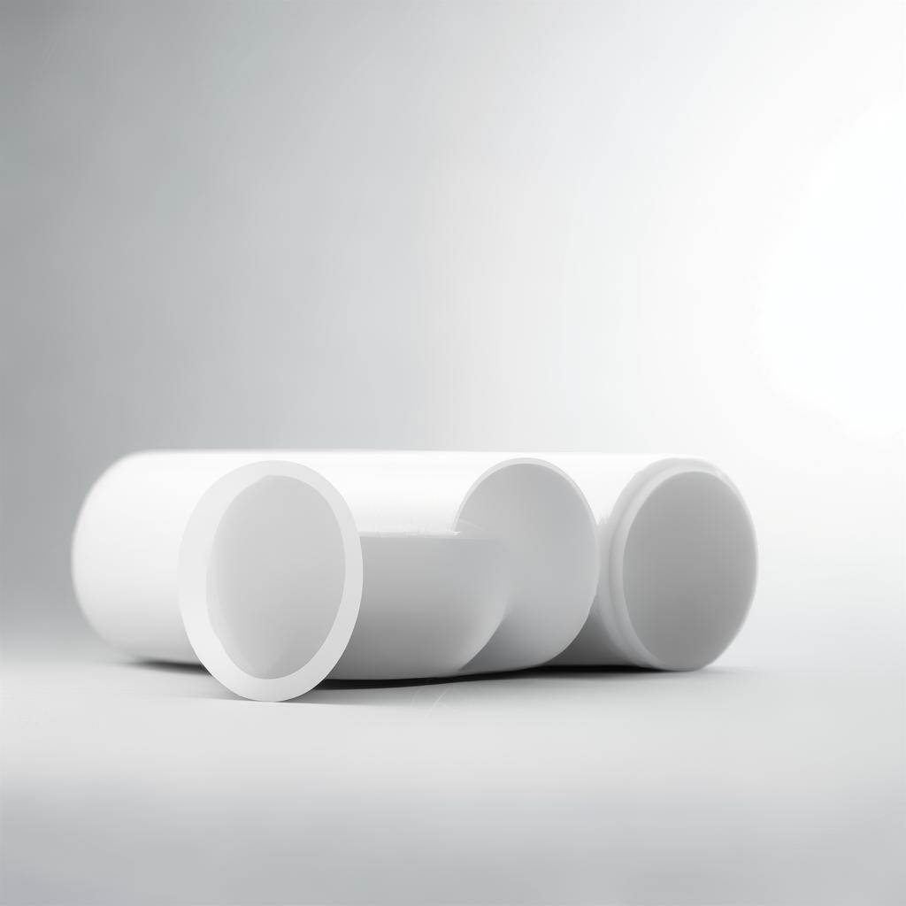 china pvc pipe supplier china pvc pipe supplier