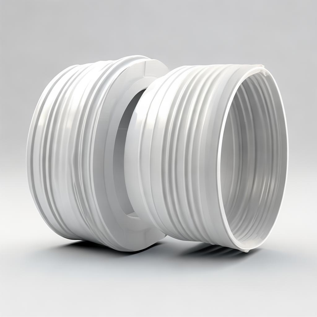 wholesale hdpe pvc coupling wholesale hdpe pvc coupling