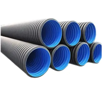 china 25mm pvc pipe