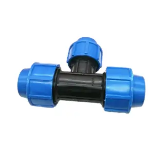 china ppr cold water pipe