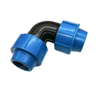 discount pvc irrigation pipe