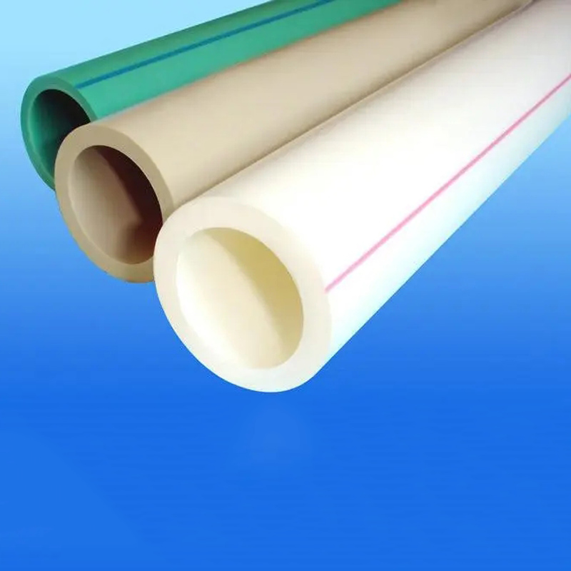 hdpe sprinkler pipe price manufacturer