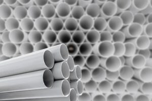 column pipe for submersible pump factories
