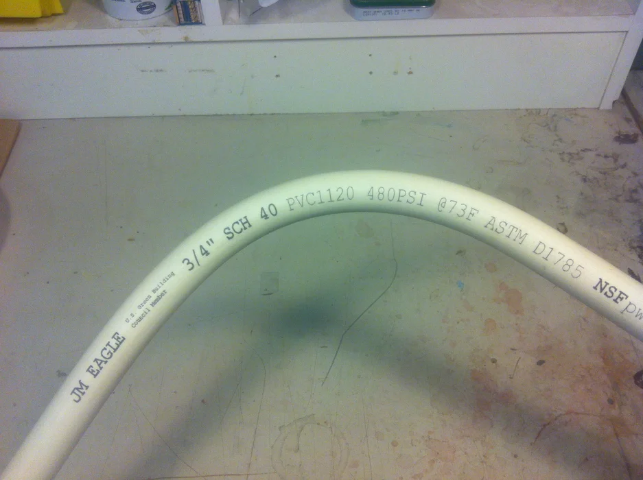 dn500 hdpe double wall corrugated pipe for sewage drain products