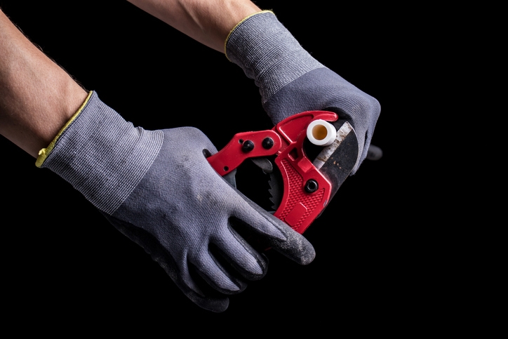 ppr pipe use products