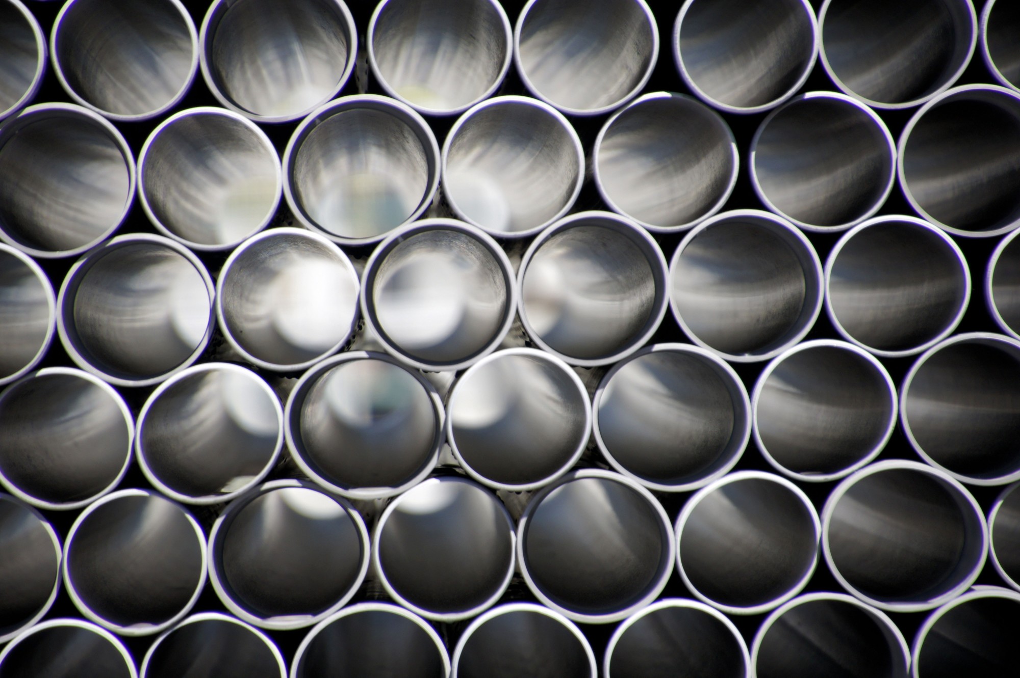 discount hdpe pipe for agriculture