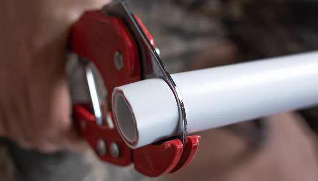 sprinkler pvc pipe manufacturers