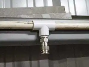2 ppr pipe factory