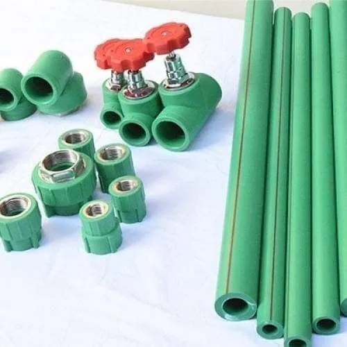 sprinkler hdpe pipe manufacturer