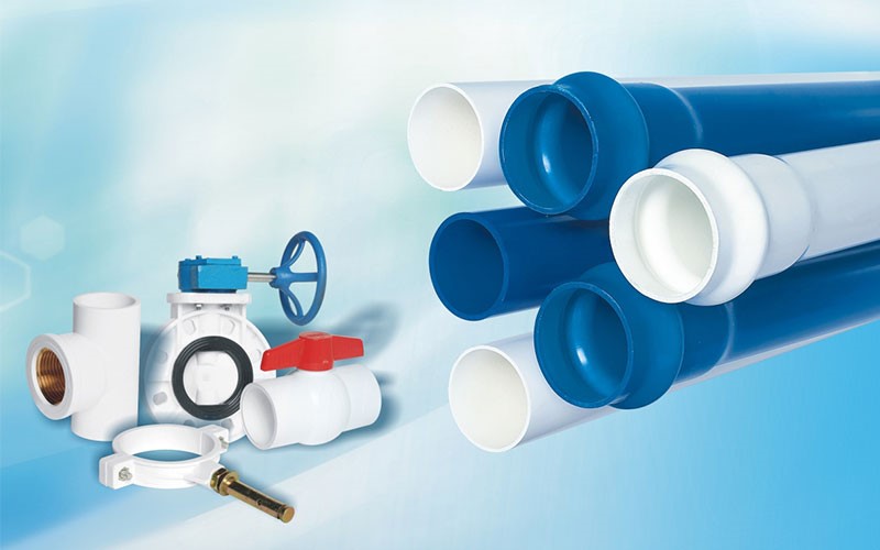 water lines under sink service