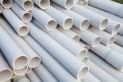 HDPE & PP Compression Fittings Durable Conduit Solutions for Piping Systems