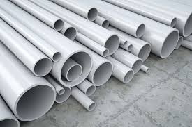 double walled corrugated pipe manufacturers