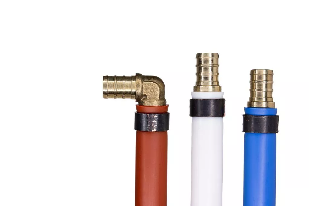 ppr pipes service