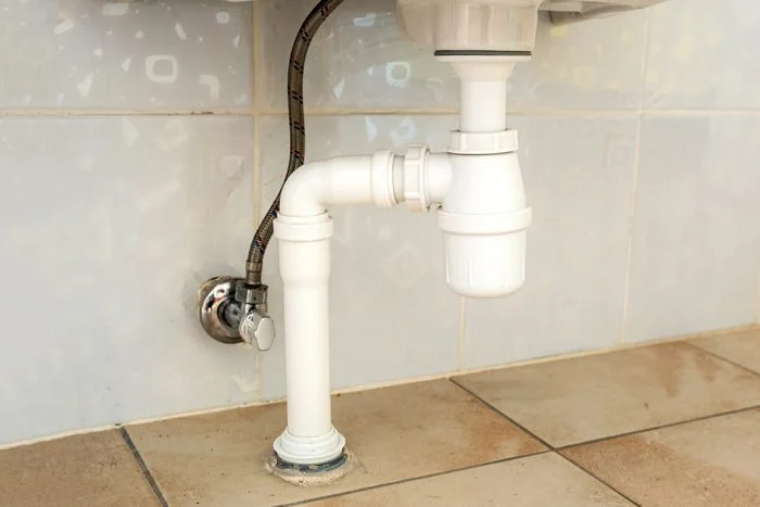 buy hdpe pipe product