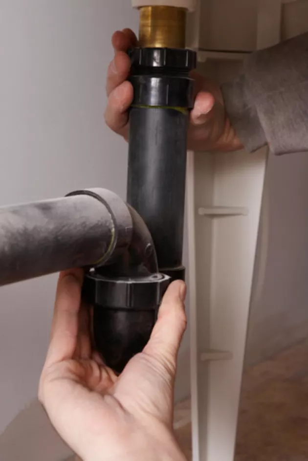 75mm plastic pipe products