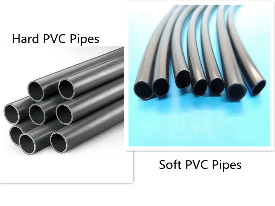 china ppr pipe elbow