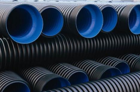 hdpe pipe 24 inch manufacturers