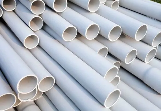 ppr pipe heating time factories