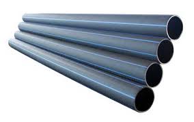 dn25 ppr hot water pipes for kitchen factories