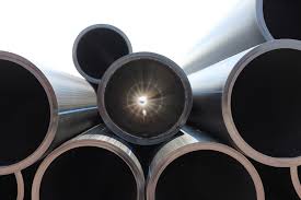 20mm ppr pipe products