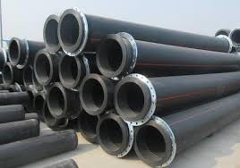 china submersible column pipe