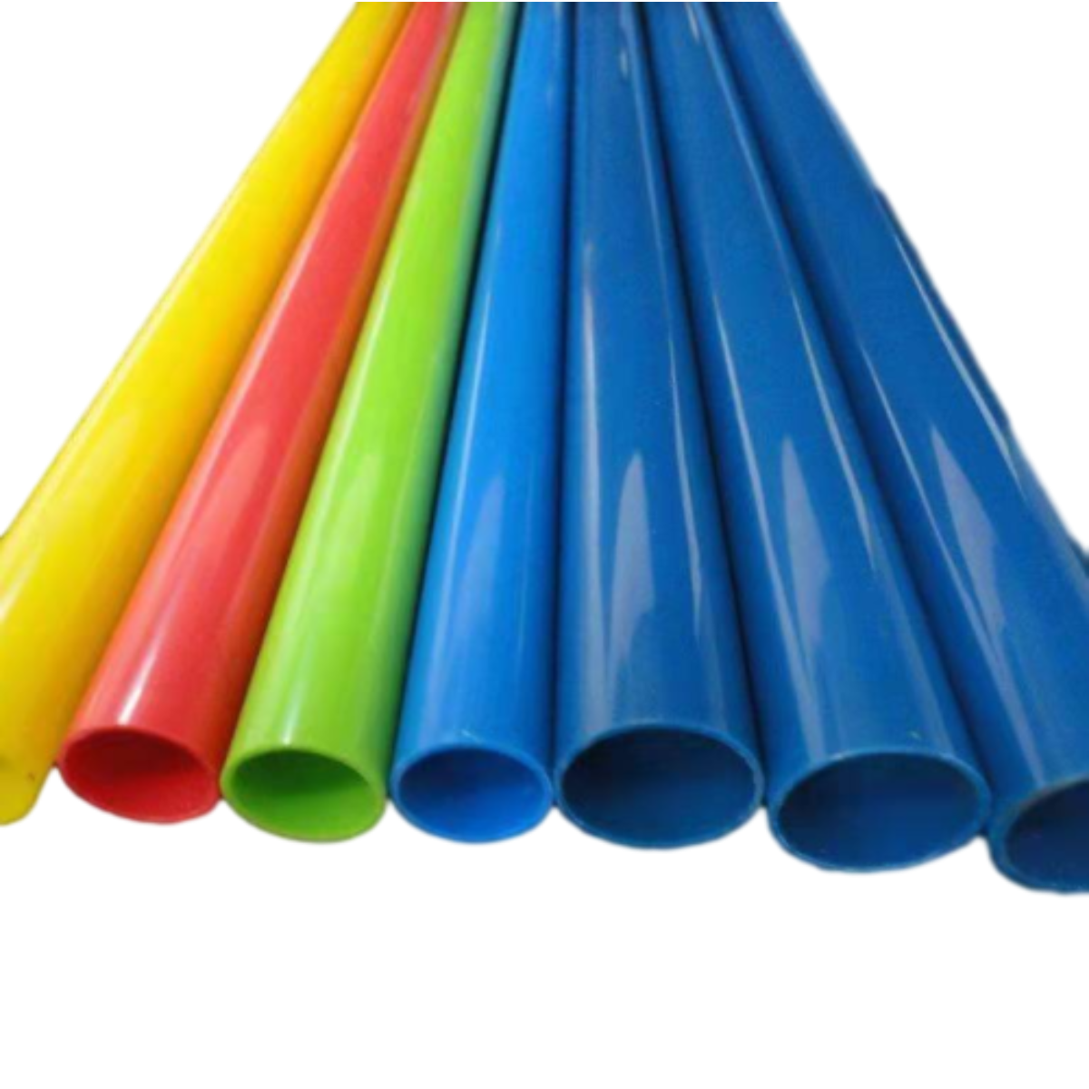 corrugated pipe double wall service