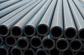 ppr flexible pipe product