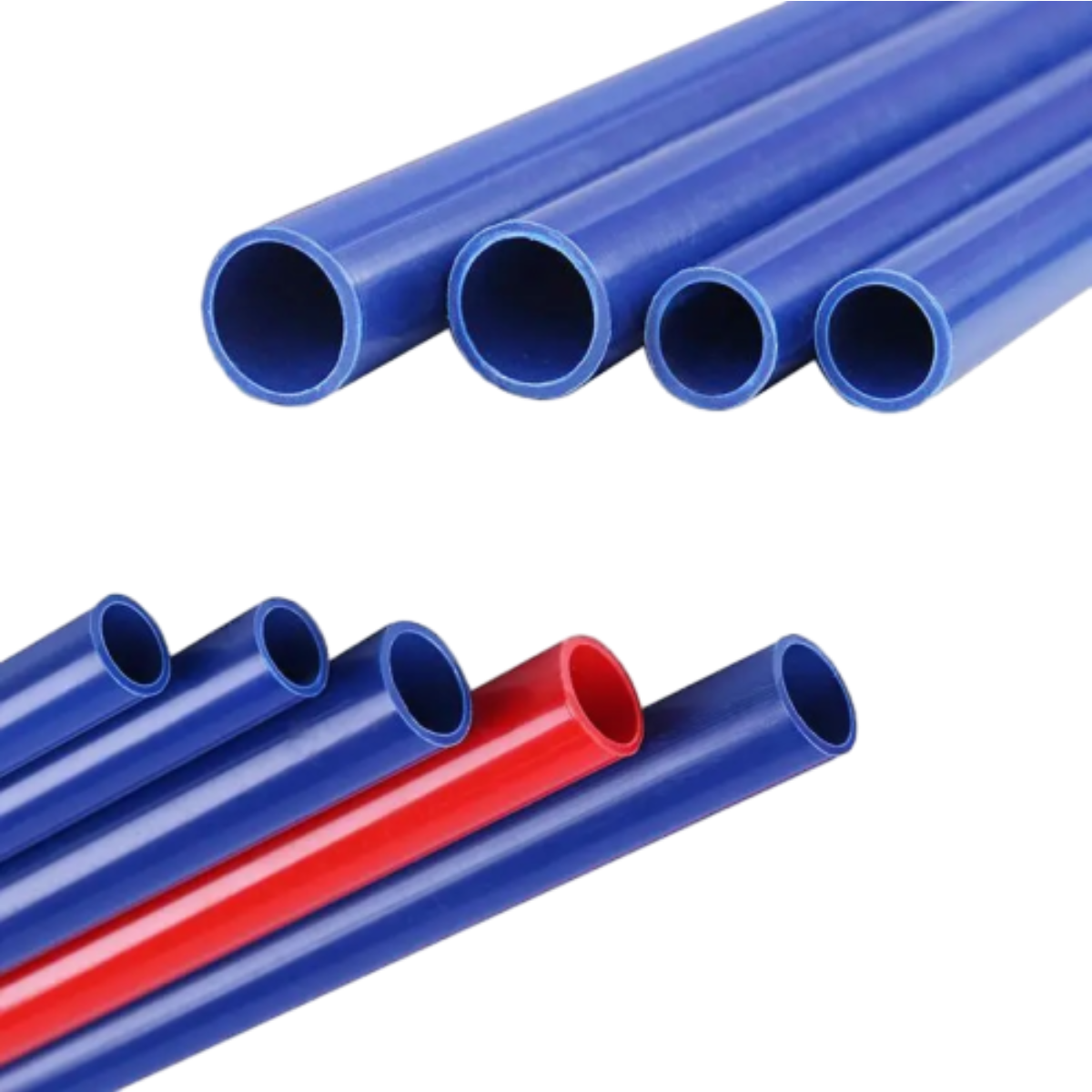 2 hdpe coupling factories