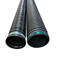 drain pipes