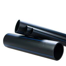 hdpe pipe pdf manufacturer