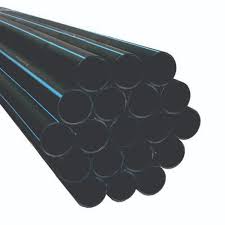 ppr 14 pipe manufacturer