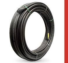 hdpe reducer coupling product