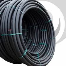 discount 15mm ppr pipe