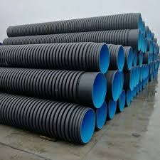clear pvc hose factories